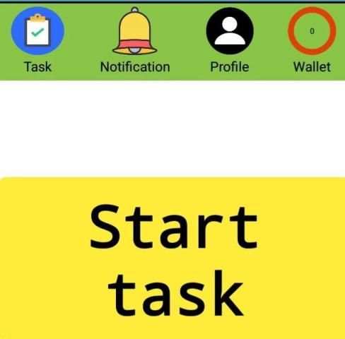 Earn paytm cash स्क्रीनशॉट 3