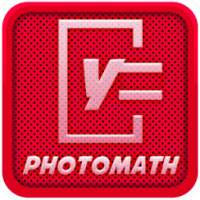 Math Photo Resolver Tips on 9Apps