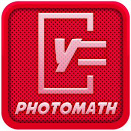 ikon Math Photo Resolver Tips