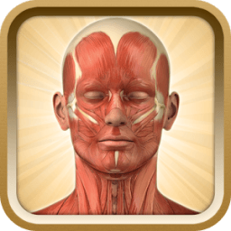 Know Your Body Lite иконка