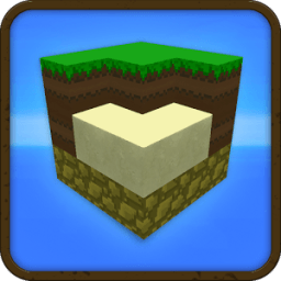 Exploration Crafting иконка