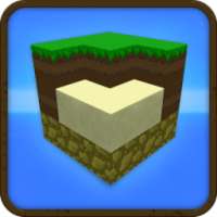 Exploration Crafting