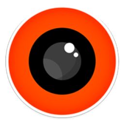 Snap Face Filter - Photo Maker иконка