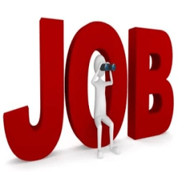 ikon Jobs in Kuwait - Kuwait Job Vacancies