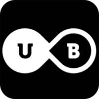 Unlimited Biking NYC on 9Apps