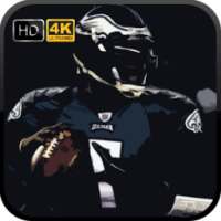 Michael Vick Wallpapers