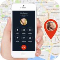 Phone Number Tracker