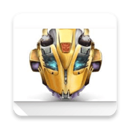 Guess Transformer icon