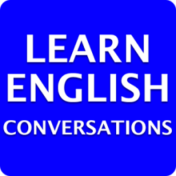 Learn English Conversations in Urdu Language 2017 أيقونة