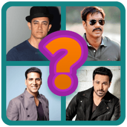 bollywood actors أيقونة