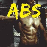 Abs Workout Videos on 9Apps