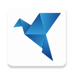 QuriGami иконка