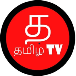Group Tamil App|TV Shows|Serials|News icon