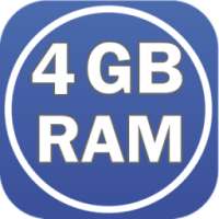 4GB RAM Memory Upgrade 2018 - Prank