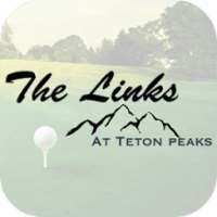 The Links at Teton Peaks