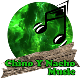 Happy Happy Nacho icon