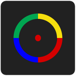 Color Switcher иконка