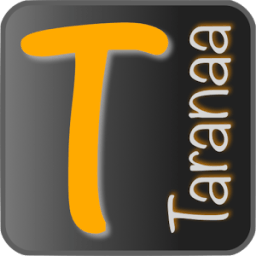 Taranaa Karaoke иконка