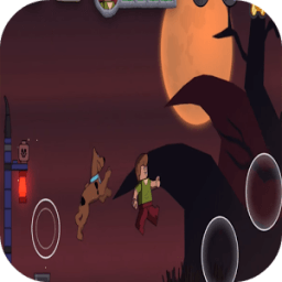 Guide FOR LEGO Scooby Doo أيقونة