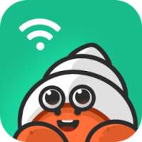 WiFi Security - Privacy Protect