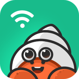 WiFi Security - Privacy Protect icon