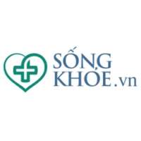 Sống Khỏe on 9Apps