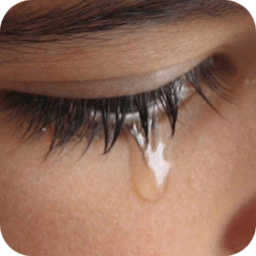 اجمل اغاني حزينة иконка