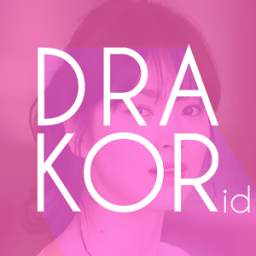 Drakor Id Pro 6.0