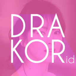 Drakor Id Pro иконка