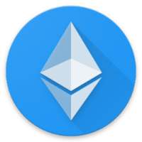 Ether Explorer on 9Apps