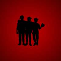 Team and Pitch Information for Dream 11 Leagues