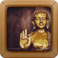 Buddha Song and Ringtone on 9Apps