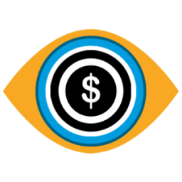 Melek Finansial icon