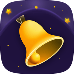 Dont Touch My Phone иконка