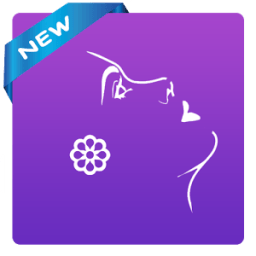 Guide For Perfect365: One-Tap Makeover icon