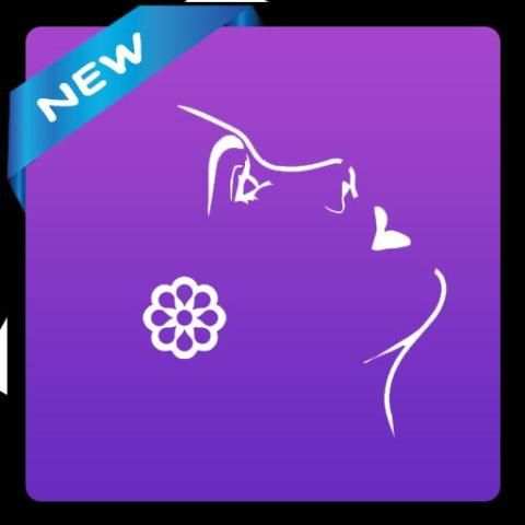Guide For Perfect365: One-Tap Makeover 1 تصوير الشاشة