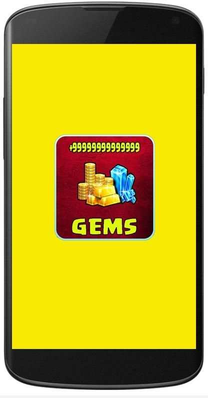 Cheat For Pixel Gun 3D screenshot 2