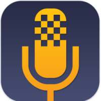 Best Voice Changer 2016