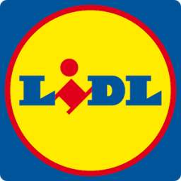 Lidl-Photos.co.uk