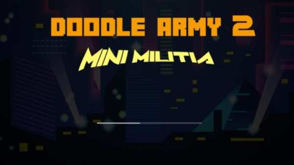 guide end new doodle army 2 (secrets) screenshot 3