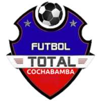 Futbol Total Cochabamba