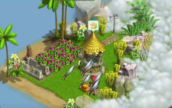 Guide for Zombie Castaways screenshot 2