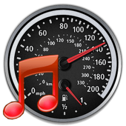 Car Sound Ringtones иконка