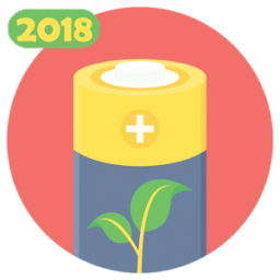 ikon Battery doctor 2017