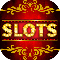 Slots Free With Bonus App आइकन