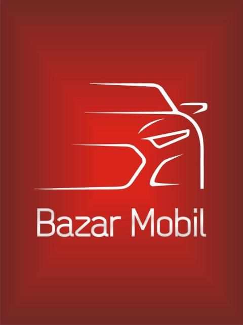 Bazar Mobil screenshot 3
