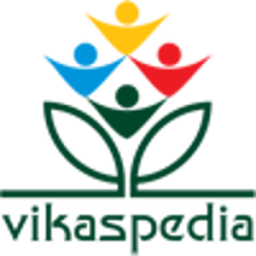 Mental Health иконка