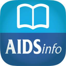 AIDSinfo HIV/AIDS Glossary