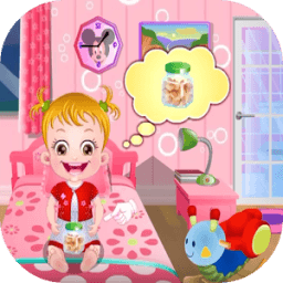 swEEt baBY giRL Video иконка