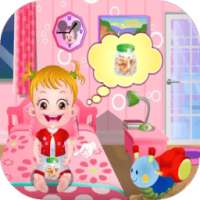 swEEt baBY giRL Video on 9Apps
